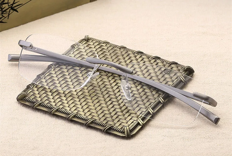 HTB1ekInE3aTBuNjSszfq6xgfpXaZ