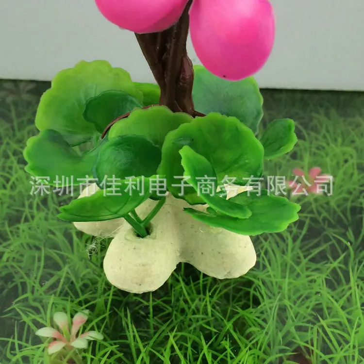 1417648514_1637079138