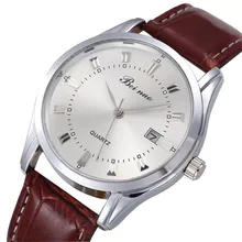 Wrist Watch Men Watches 2016 Top Brand Luxury Famous Wristwatch Male Clock Quartz Watch Hodinky Quartz-watch Relogio Masculino Wrist Watch Men Watches 2016 Top Brand Luxury Famous Wristwatch Male Clock Quartz Watch Hodinky Quartz-watch Relogio Masculino
