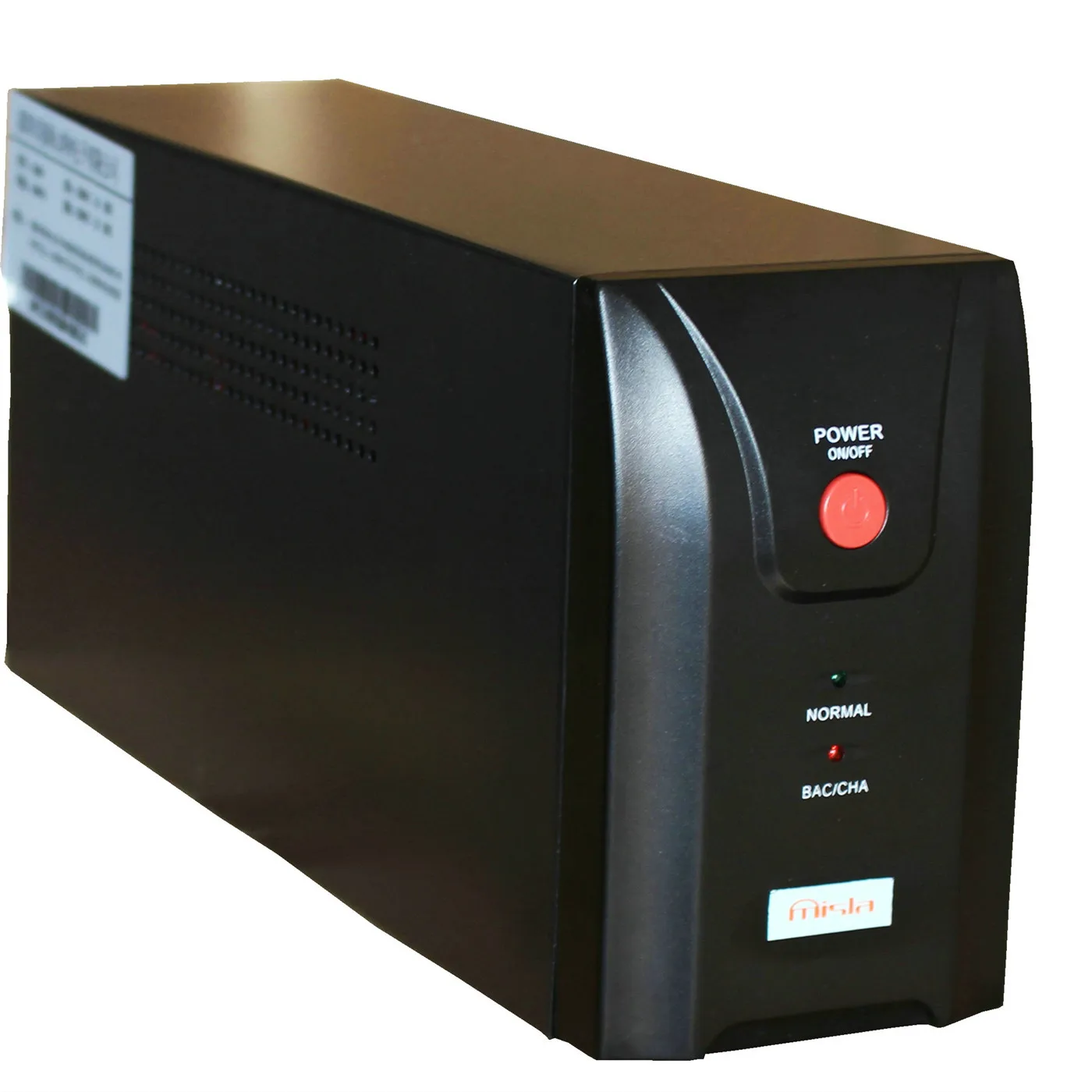 Regulators uninterruptible power supply internal battery alone computer