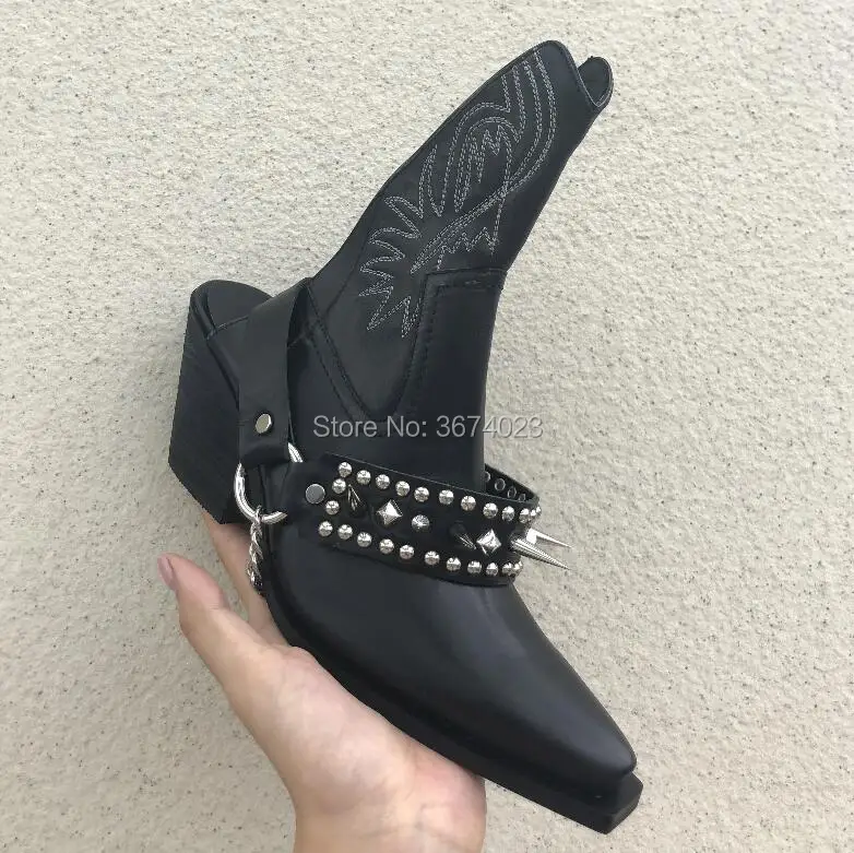 QQ20190429165420