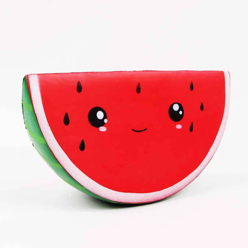 used squishies for sale