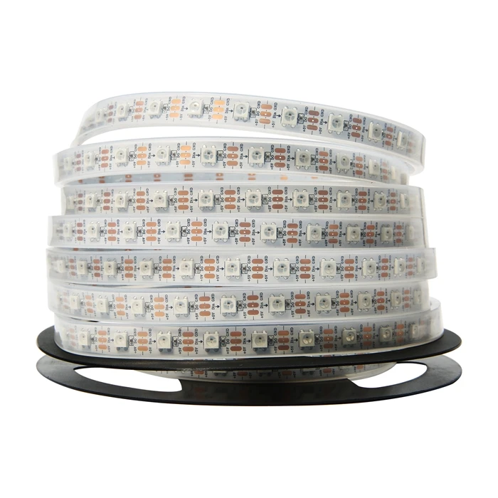 IP67 60LED