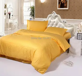 

bedspreads queen size ,100% cotton hotel bedding sets,flat/fitted bed sheet hotel bedlinen,king/queen/full/twin