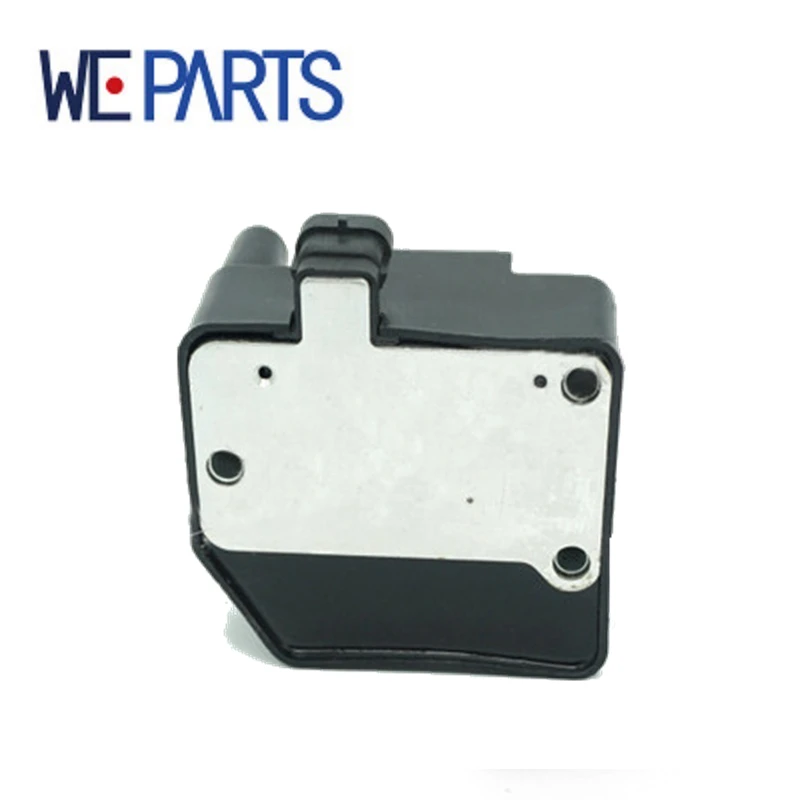 WEPARTS катушка зажигания автомобиля 2112-3705011-02 для Lada Niva 21214 автозапчастей