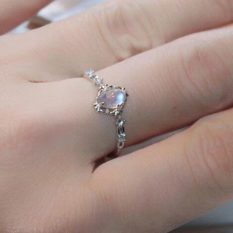 recommend item image