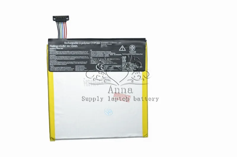 Jigu C11p1304 3 8v 3950 Mah のモバイルタブレット Pc Asus