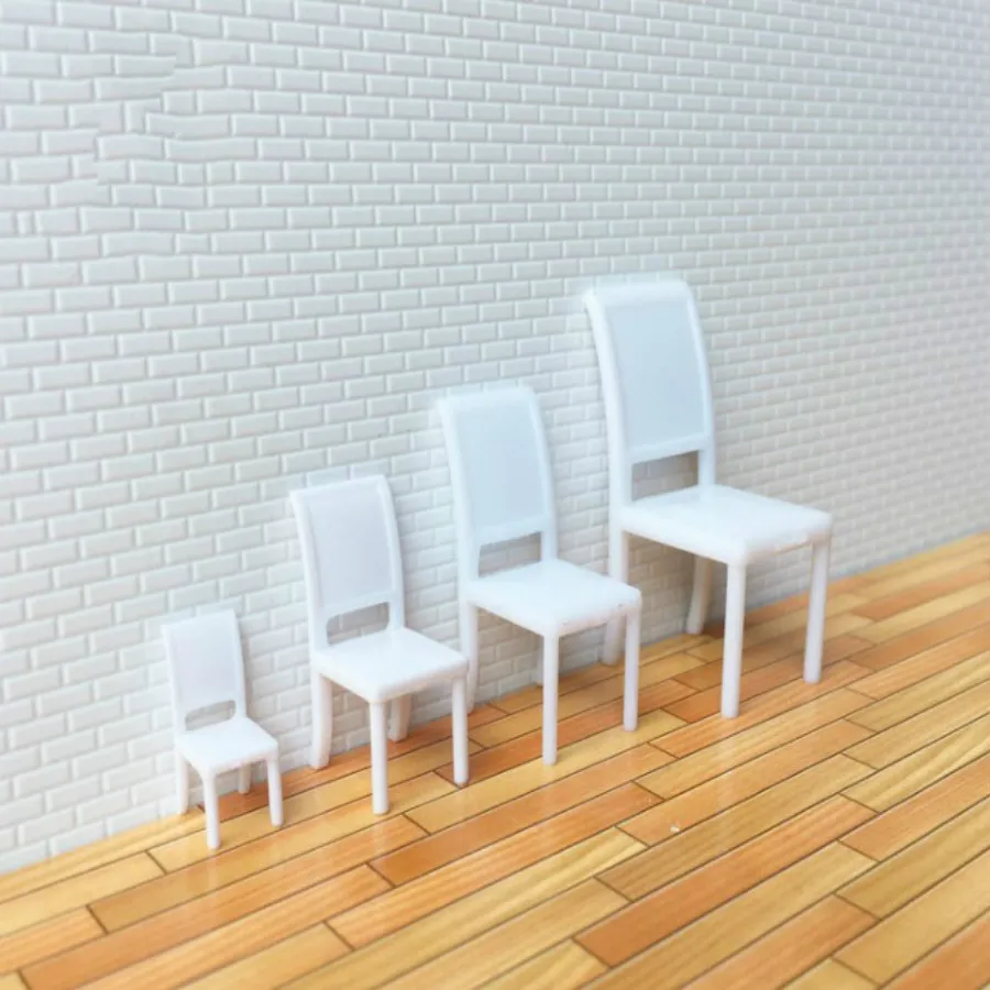 scale chair (13)