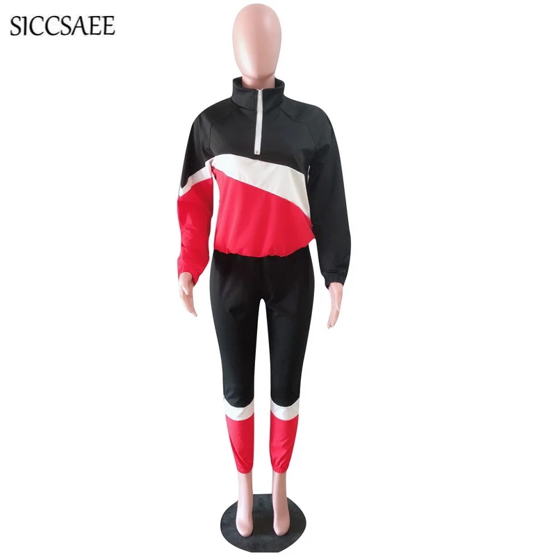 Image 22