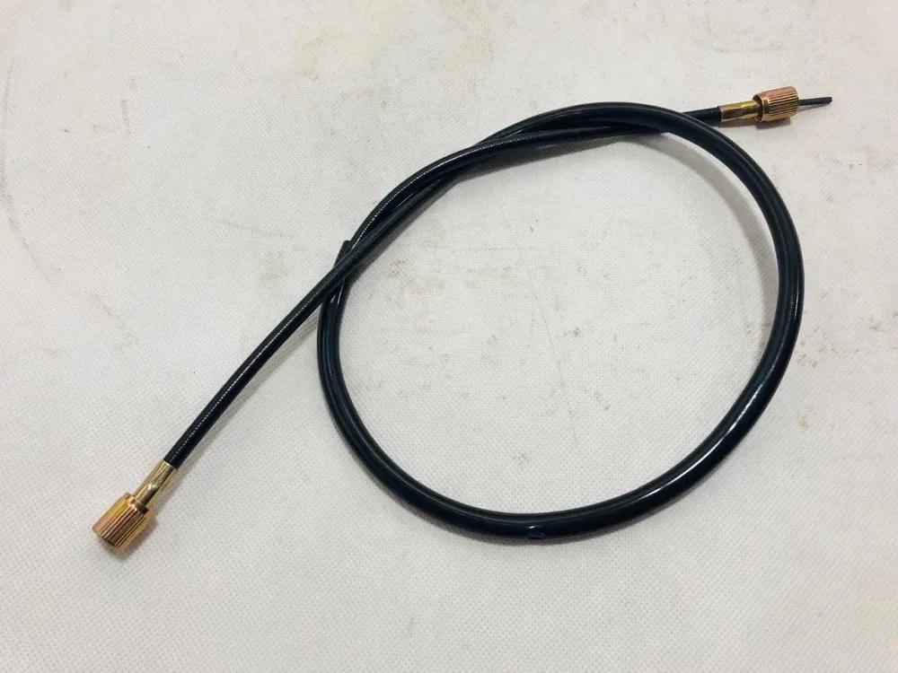 XV125 XV250 XV400 Meters Instrument Line Speedo Motorcycle Speedometer