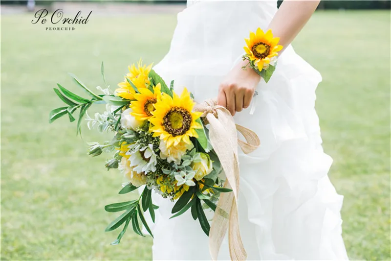 O1CN011BxzbTpVI9o7mws_!!716140013_