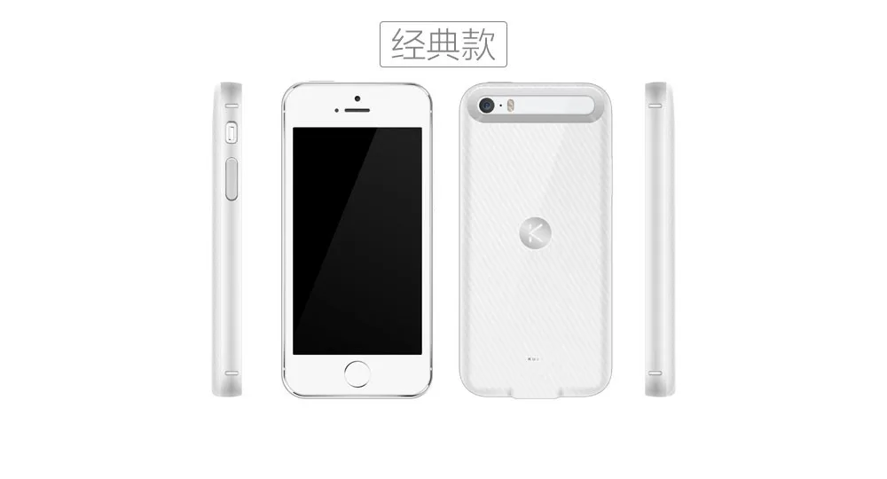 product_5s_a_2