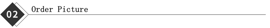 1000 шт. белая пластиковая Кабельная Стяжка с застежкой-молнией 60 мм x 2 мм