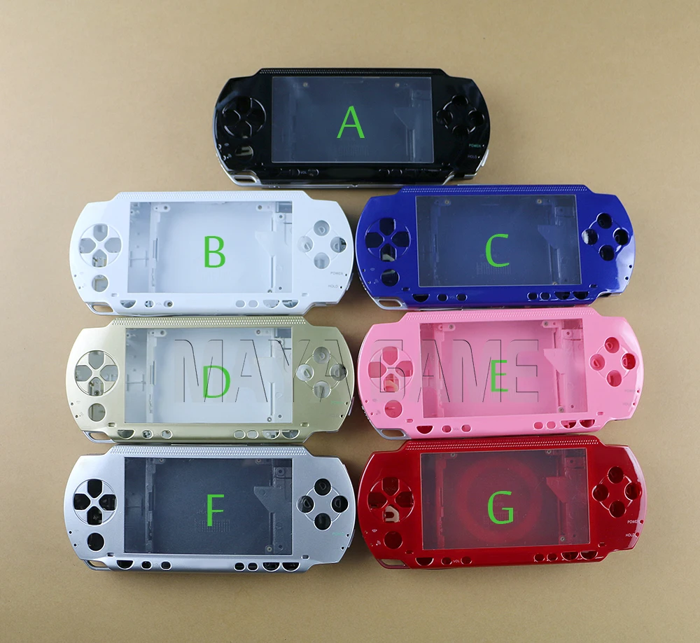 16 