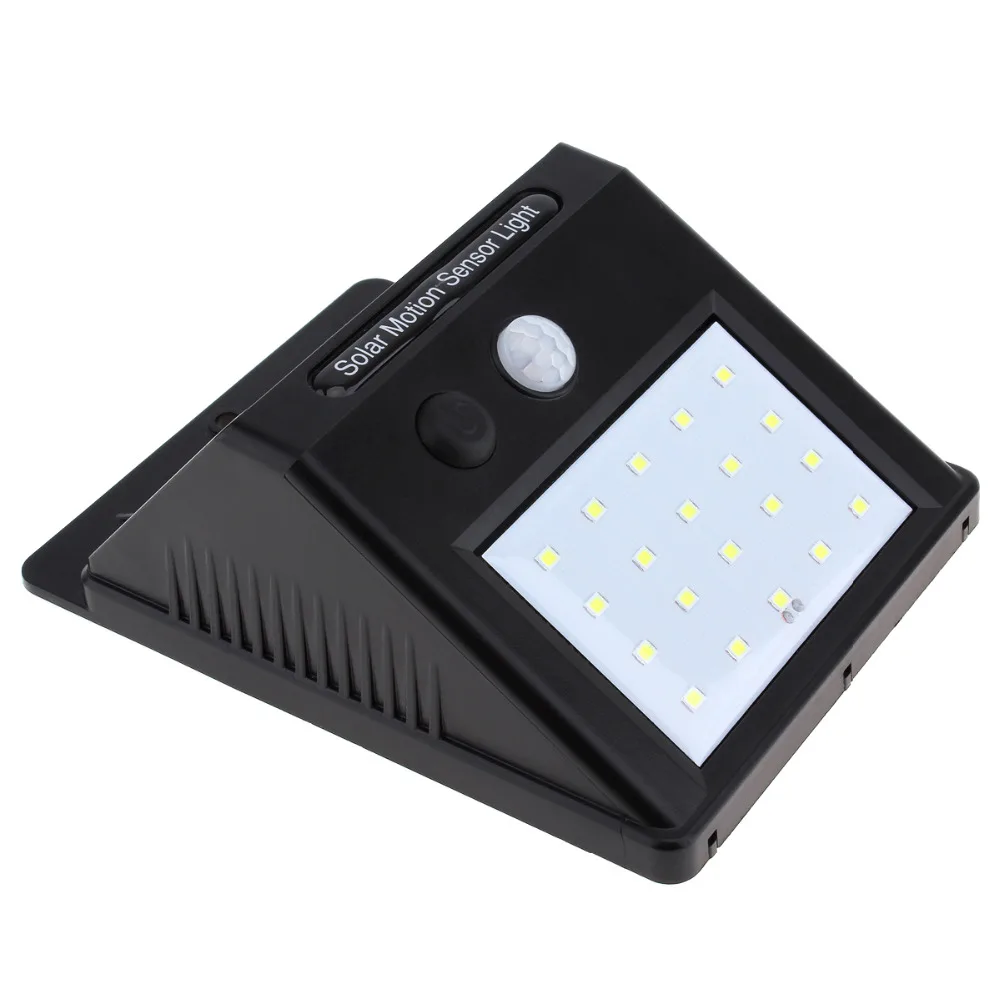 aeProduct.getSubject ()