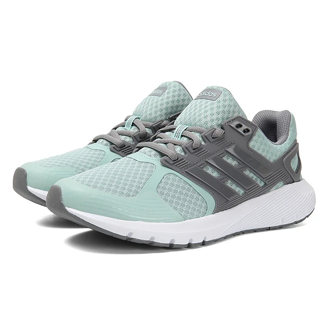 New Arrival Adidas Duramo W Women's Running Shoes Sneakers