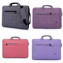14 15,6 дюймов Сумка для ноутбука Защитный чехол Чехол Слинг Чехол Ultrabook Сумочка Тетрадь Портфели сумка
