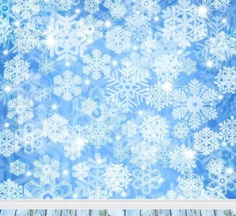 Unduh 7000 Koleksi Background Es Paling Keren