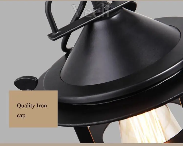 wall-lamp-8