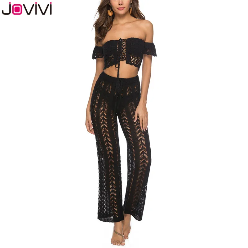 ymp014401 (9)