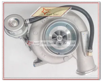 

NEW original HX30W 4051167 4051210 2835278 13024082 13024854 turbo For SINO Truck For DEUTZ TBD226B-4II 4.2L 118KW 160HP