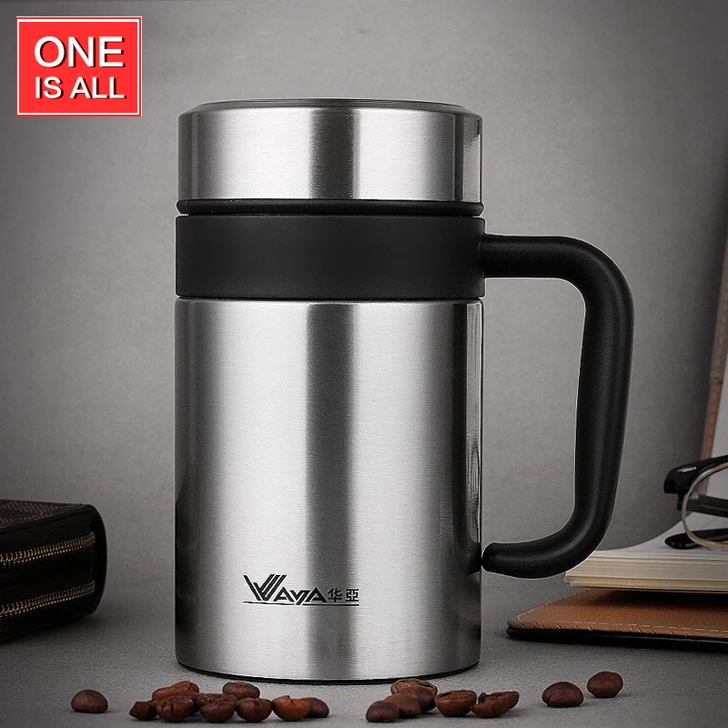 OneIsAll-420ml-Coffee-Mug-with-tea-infuser-Thermo-Mug-water-cup-for-Tea-Thermo-Mugs-Insulated(1)