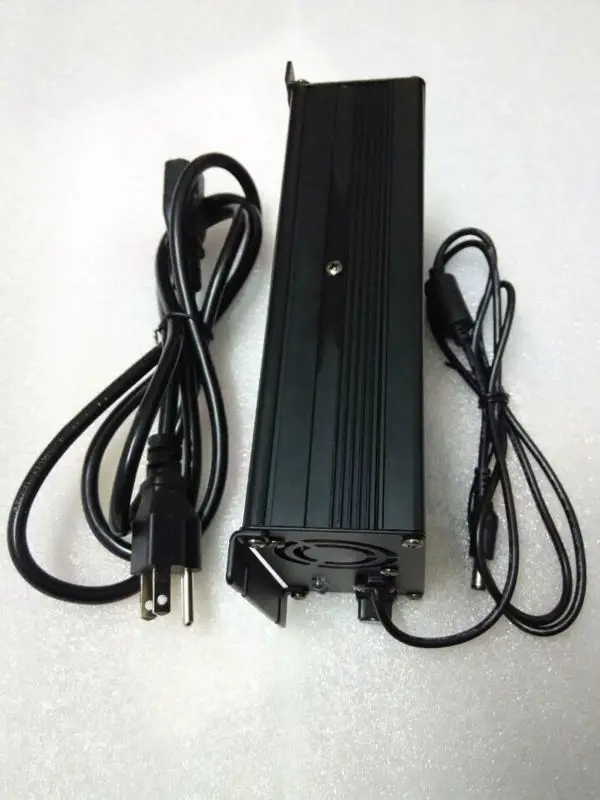 QQ20150902215814