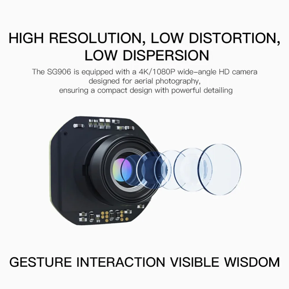 SG906 drone 4 K GPS 5G WIFI FPV HD Cámara drone sin escobillas Selfie plegable RC drone rc helicóptero gratis bolsa de regalo quadcopter juguete SG906 drone 4 K GPS 5G WIFI FPV HD Cámara drone sin escobillas Selfie plegable RC drone rc helicóptero gratis bolsa de regalo quadcopter juguete
