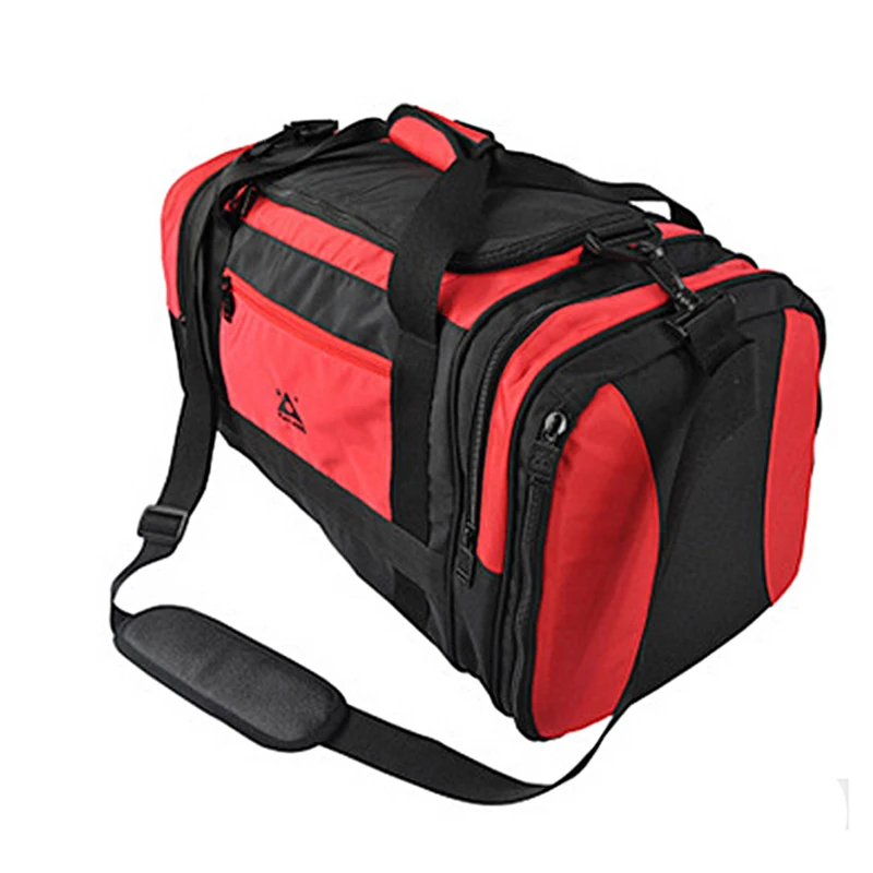 

Outdoors Camping Mountain Hiking Fishing Protable folding bag Multi-functional Picnic Plate Pot Pan Tableware Bag Folding Chair
