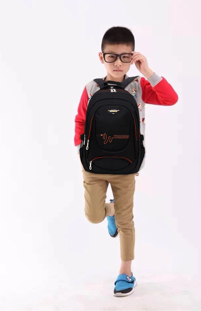Горячее предложение мода школьные сумки для подростков конфеты Водонепроницаемый детские школьные рюкзаки школьные сумки для девочек и