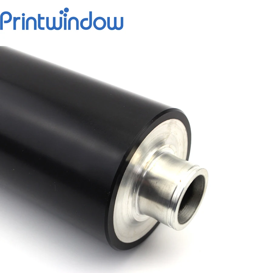 Printwindow Высокое качество ТЕПЛО верхний фьюзерный валик для Ricoh Aficio MP9000/MP1100/MP1350/Pro907/907EX/1107/1107EX/1357/1357EX