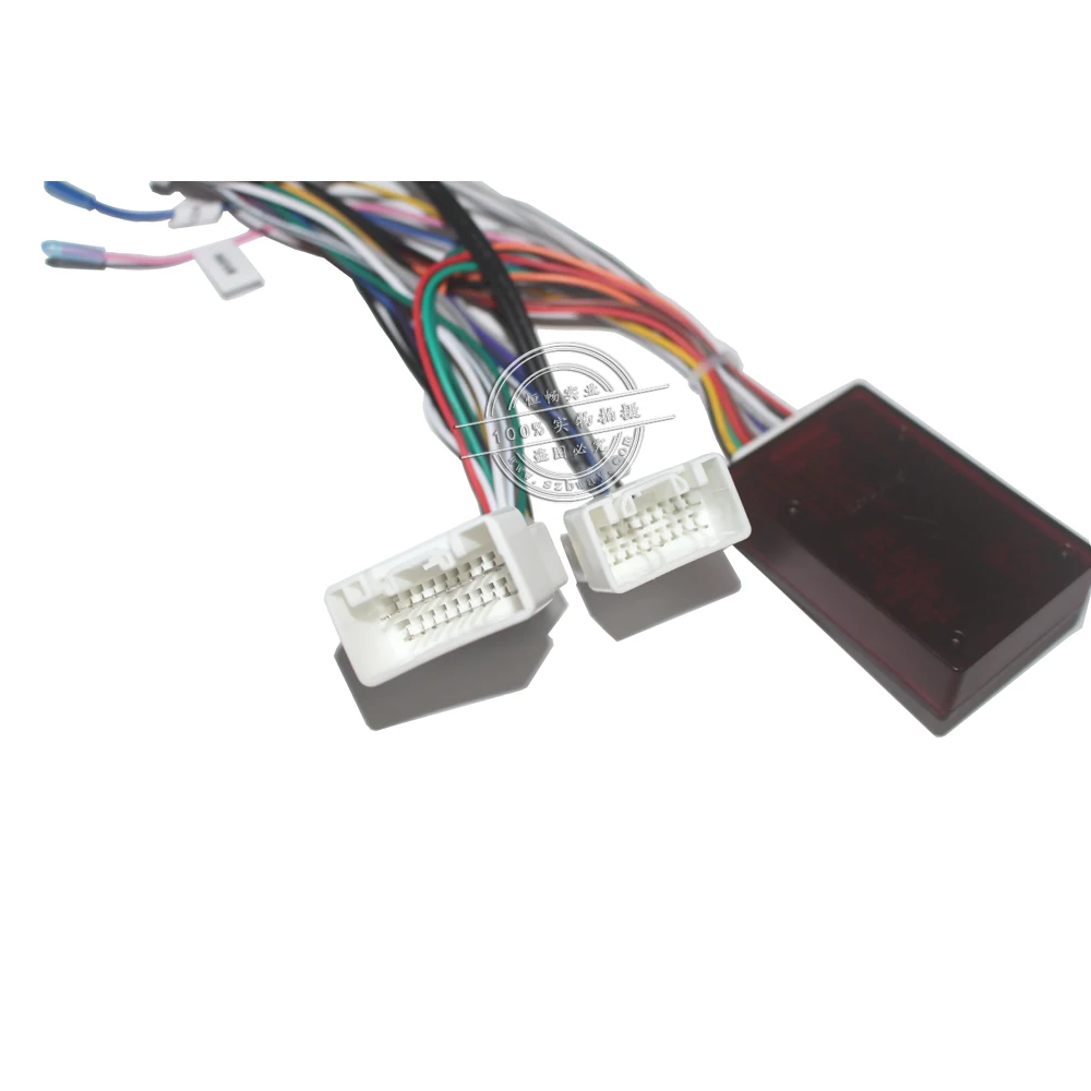 Discount HACTIVOL 9" Octa 8 Core Car radio for MITSUBISHI Outlander 2006-2014 Peugeot 4007/Citroen C-Crosser Android 8.1 car dvd player 2 Discount HACTIVOL 9" Octa 8 Core Car radio for MITSUBISHI Outlander 2006-2014 Peugeot 4007/Citroen C-Crosser Android 8.1 car dvd player 2