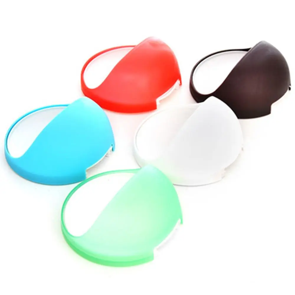 

New Arrival Multi-function Simple Style Kitchen Bathroom Hanging Leachate Rack Soap Dishes