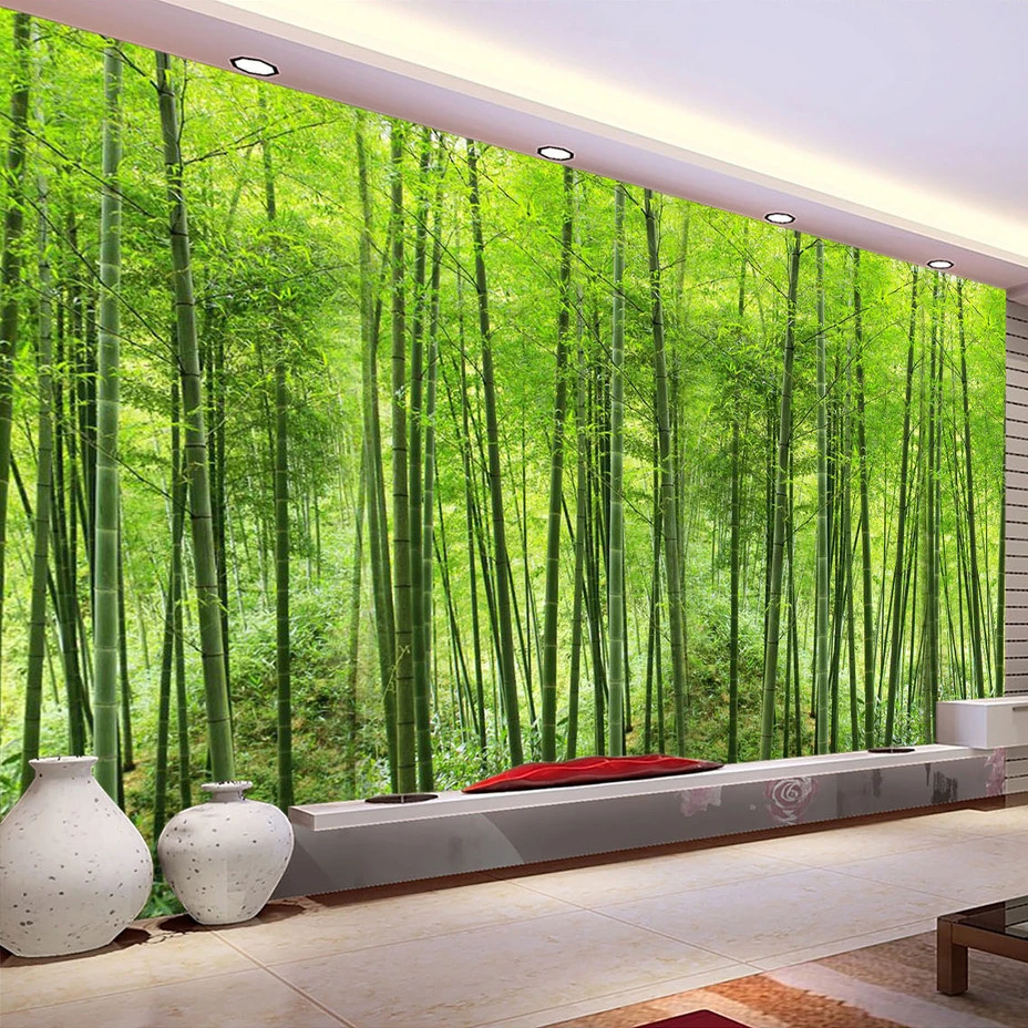 Wallpaper Uk Free Sles | 3d bamboo wallpaper reviews online shopping 3d bamboo Wallpaper Uk Free Sles | 3d bamboo wallpaper reviews online shopping 3d bamboo
