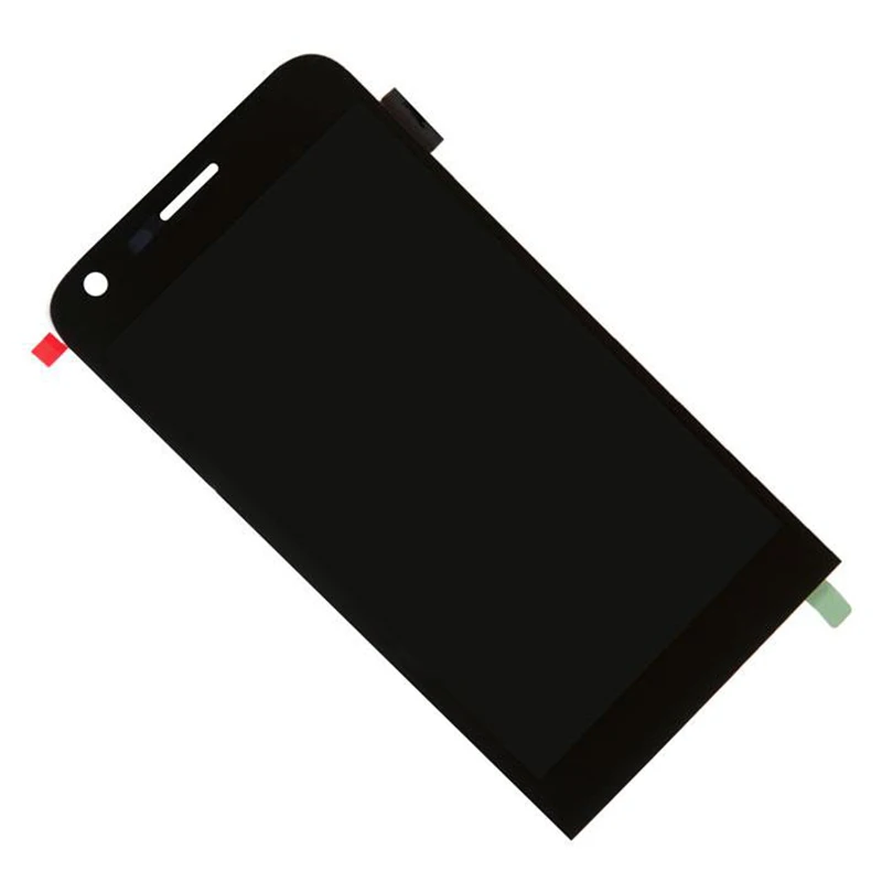 

100%TEST LCD display Digitizer with touchscreen for LG G5 SE H845 3 inch cell phone capacitive screen high quality FREE SHIPPING