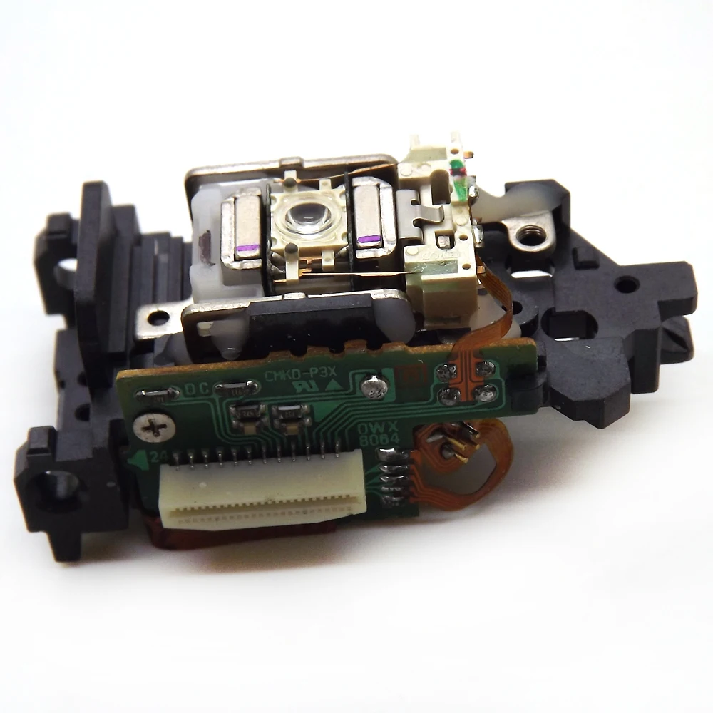 Original OWX-8064 Optical Pick up Laserpickup For Pioneer CD DVD OWX8064 Laser lens Laser Head Optical Pick-up Accessories optical pickup accessories
