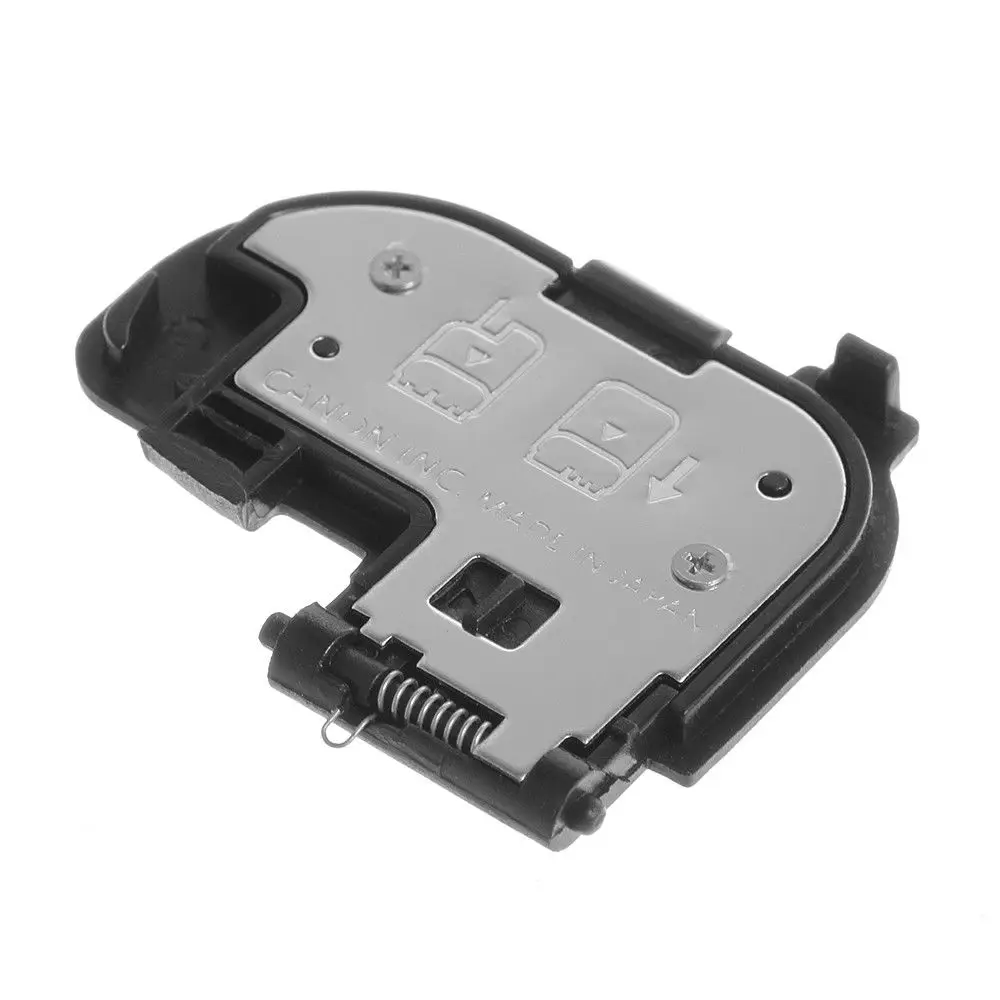 s-l1600 (1)