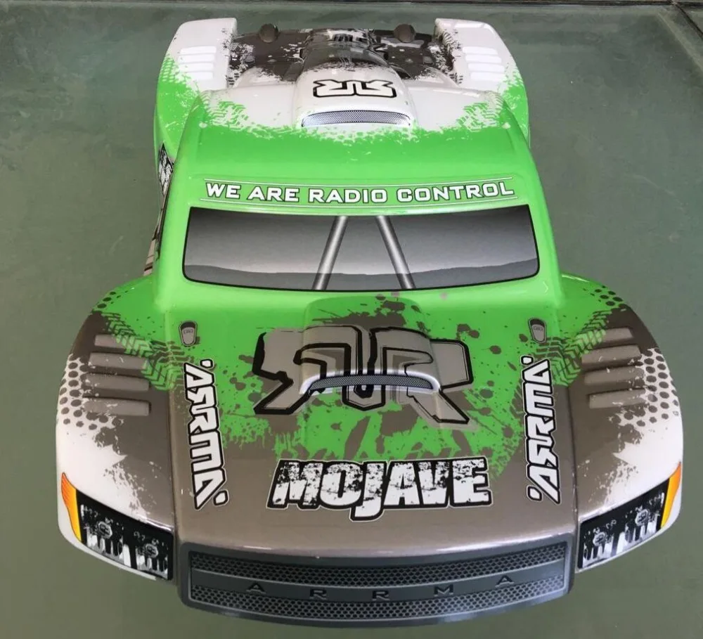 禾宝10SC山鼠727 维3