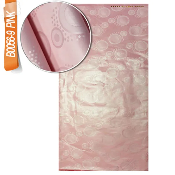 B0056-9 PINK_