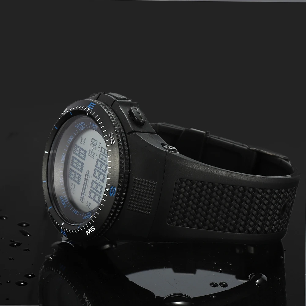 YZ16315-YZ16317-C10