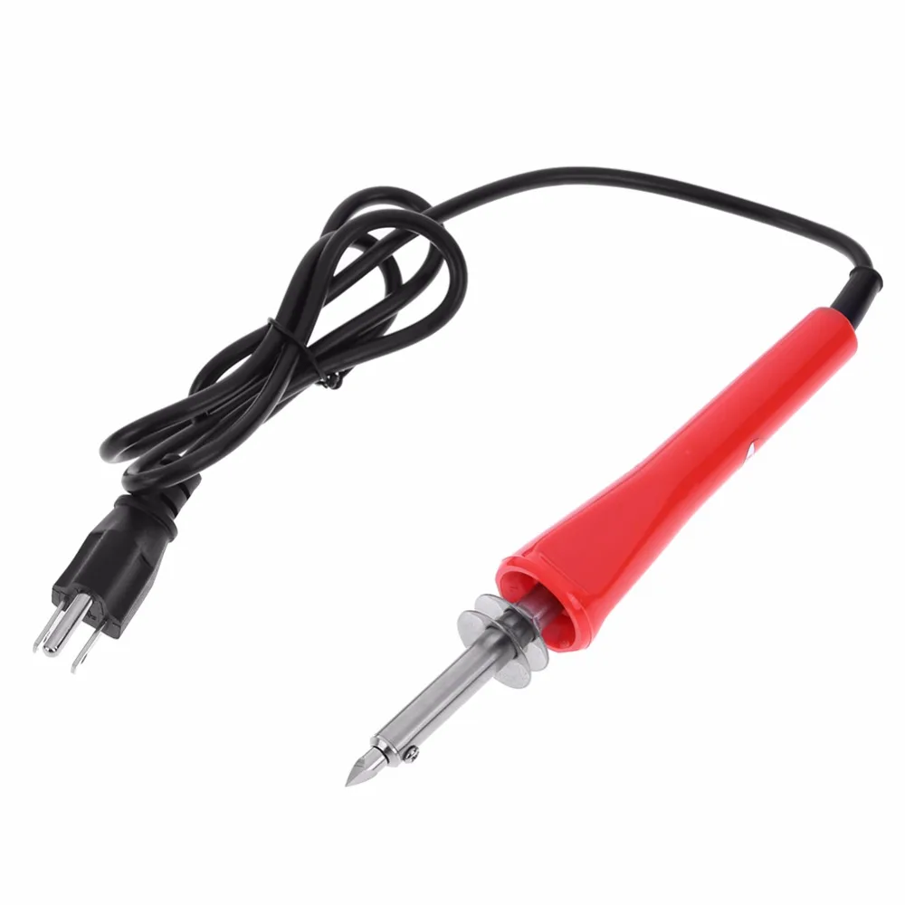 248402-8