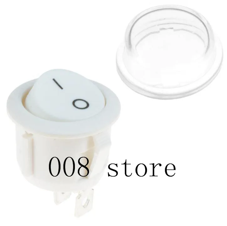 QQ20170919140400_