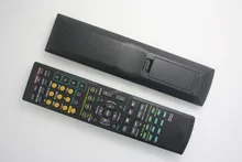 Remote Control For Yamaha RAV311 RAV315 WK227300 Home Audio