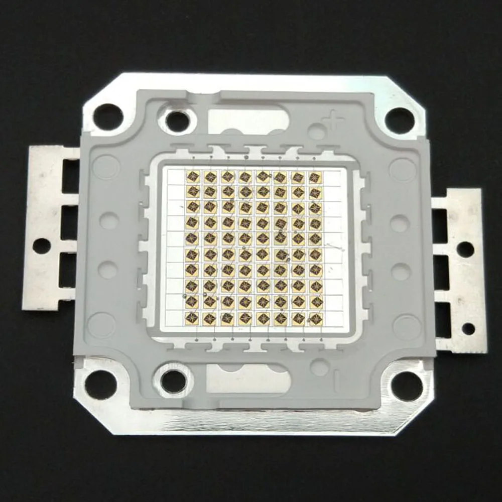 IRP12-850nm WideAngle 12pc High Power LED IR Array Illuminator