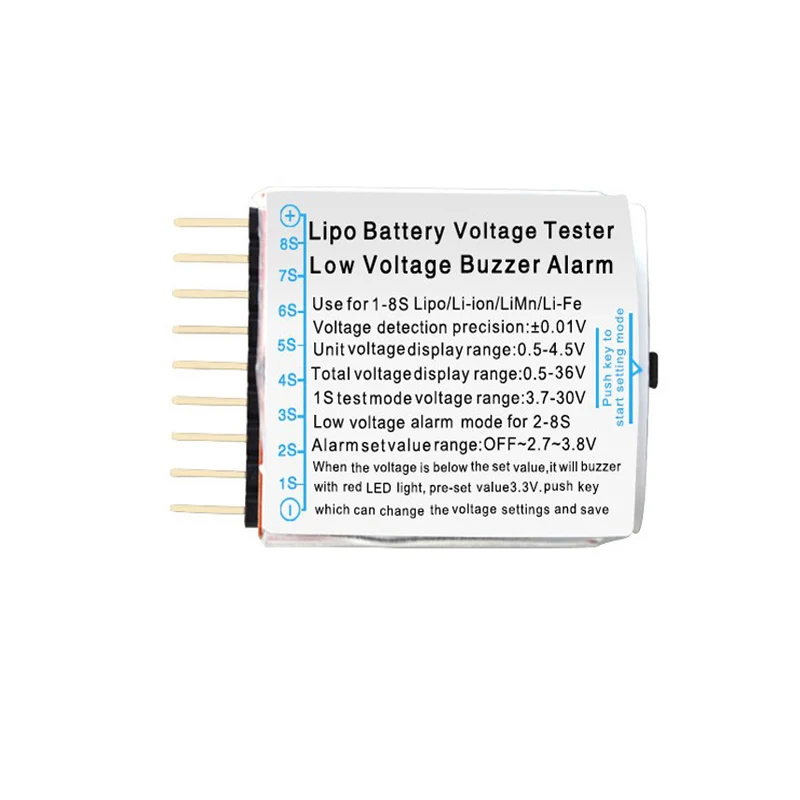 4824371599_652441890