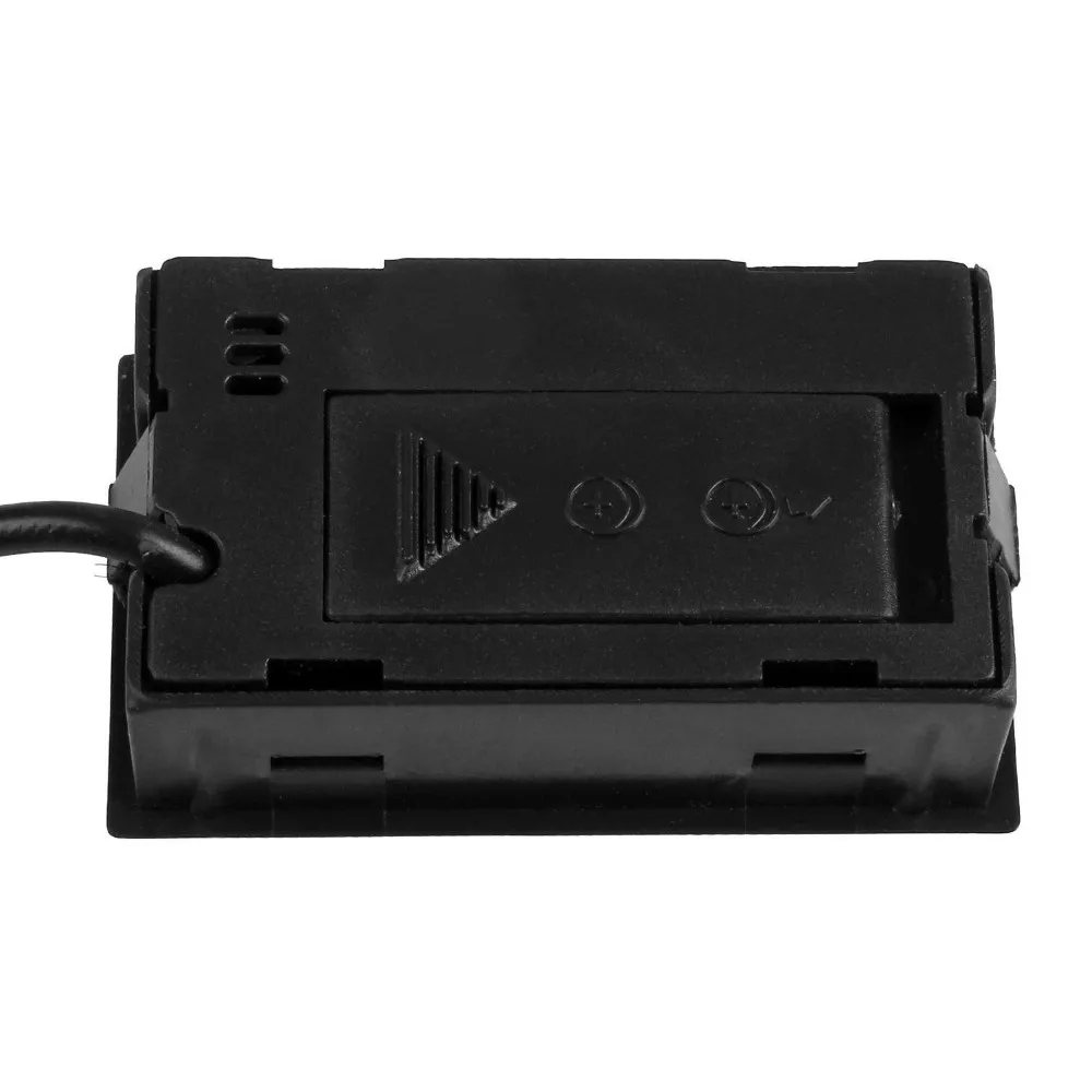 61CqjLSgTFL._SL1500_