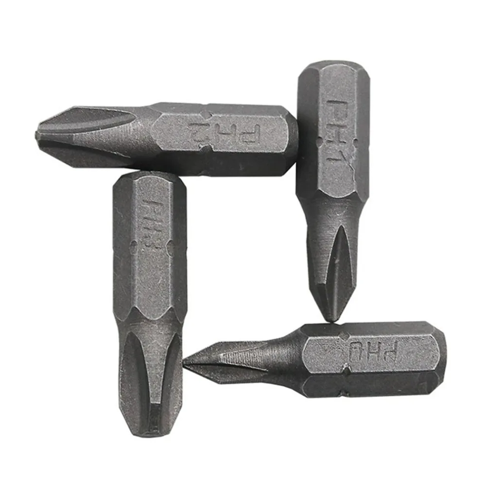 DJ574500-C-5-1