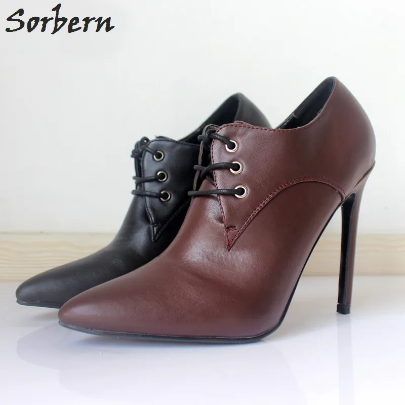 high heels size 43