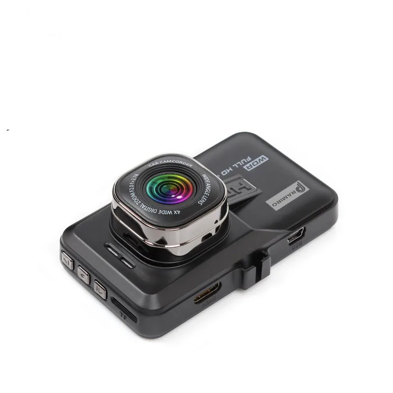Dvr-Camera-1080P-Full-HD-170-Degree-angle-New-3-0-CAR-DVR-CAMERA-T626-Car (2)