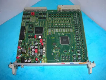 

USED 100% TESTED MODULE 6DP1210-8BA *Please contact us for real photo,100% real stock*